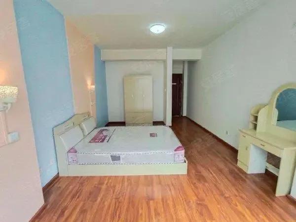 深圳龙岗单间租房300-500,深圳租房攻略新手必看