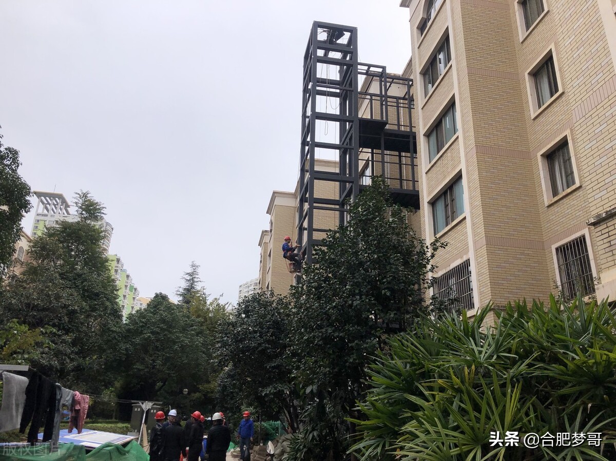 滨湖新区与合肥市区连成一体吗,合肥滨湖新区还能发展吗