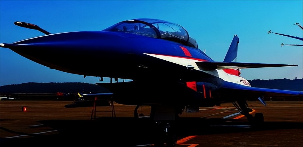 4家成都链主企业为飞机“造心脏”，其中两家为中国航发直属单位