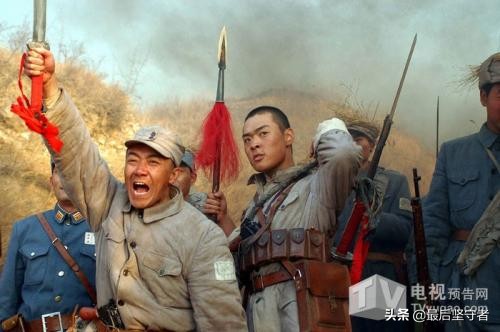 李云龙国足阵容,中国足球李云龙阵容