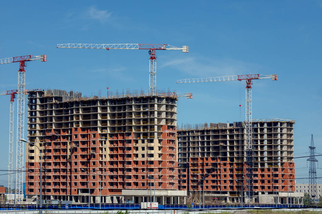 烂尾房的房贷还需要继续偿还吗,2022年烂尾楼可以先不交房贷吗