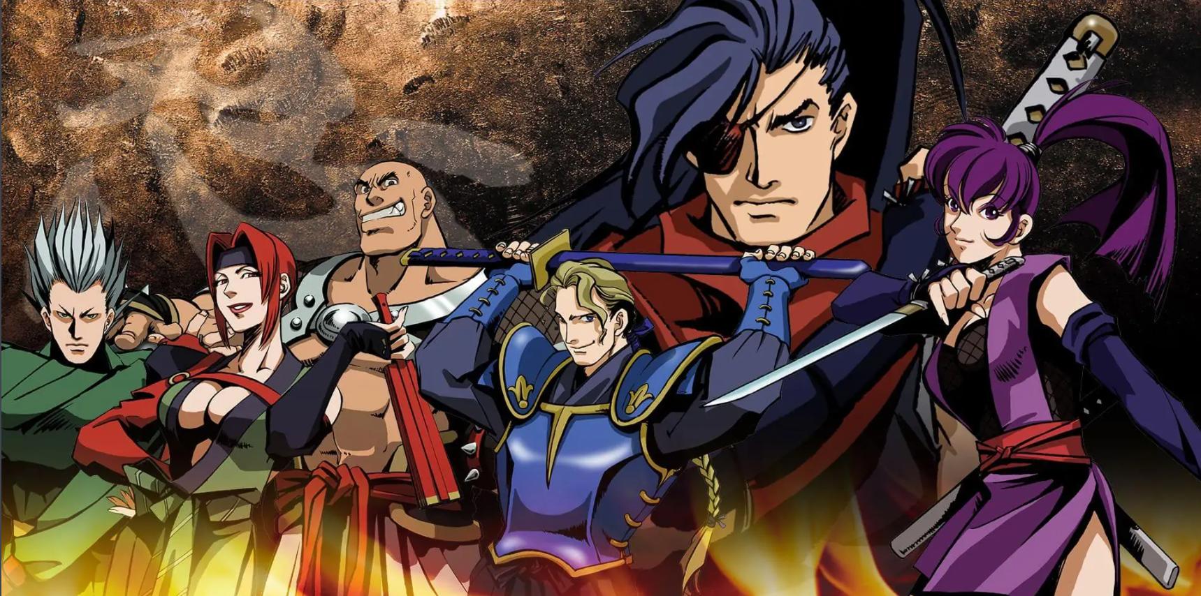 经典街机过关游戏哪个最好玩,最好的游戏是哪些