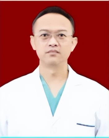 室上速发作的原因,室上速频繁发作的原因