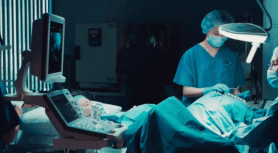 求子之路真实感受,不孕不育家庭之痛三年漫漫求子路