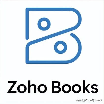 手机收支记账软件哪个好,收支记账明细表软件