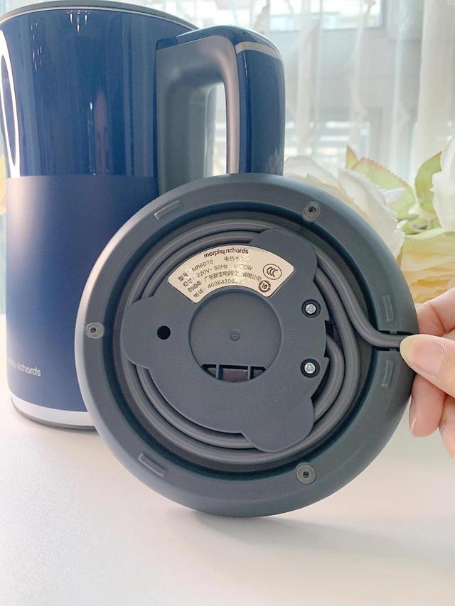 恒温电水壶哪个品牌好,销量最好的电热水壶