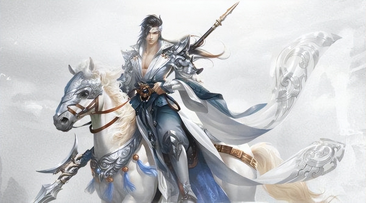 轩辕传奇怎么玩教程,轩辕传奇新手怎么玩