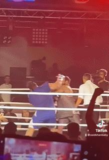 伊朗绿巨人现在怎样了,伊朗绿巨人视频