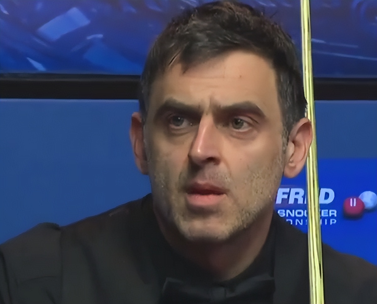 颜丙涛闯进8强什么时候开打,颜丙涛打进极限关键球