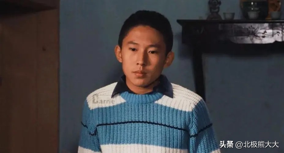 导演钮承泽现在怎么样,导演钮承泽性侵案宣判