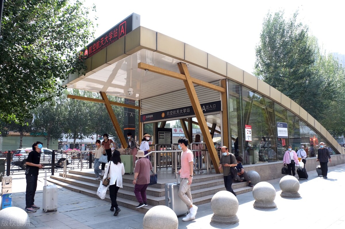 如何买到适合居住又升值的房子,房子的价值包含升值与居住价值