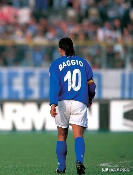 罗伯特巴乔94年世界杯的全部进球,世界杯回忆巴西