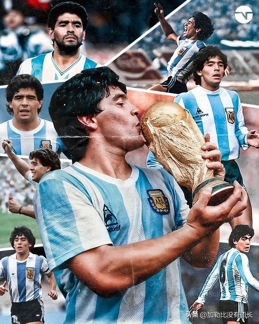 盘点世界体坛巨星退役年龄,盘点世界足坛十大纪录