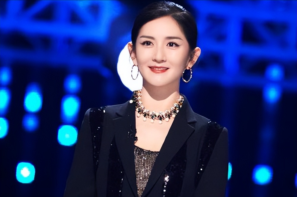 张杰分享谢娜和小咘芽的趣事,谢娜张杰甜蜜合体会有精彩表现么