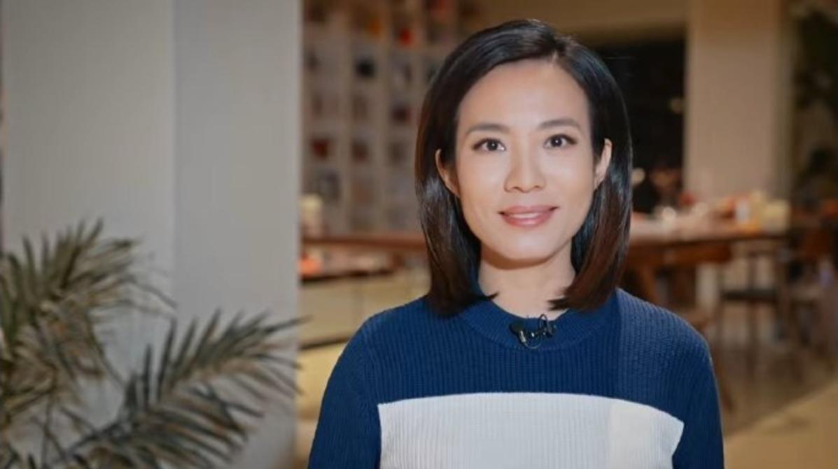 央视新闻联播主播宝晓峰个人简历,中央新闻联播主播宝晓峰简介