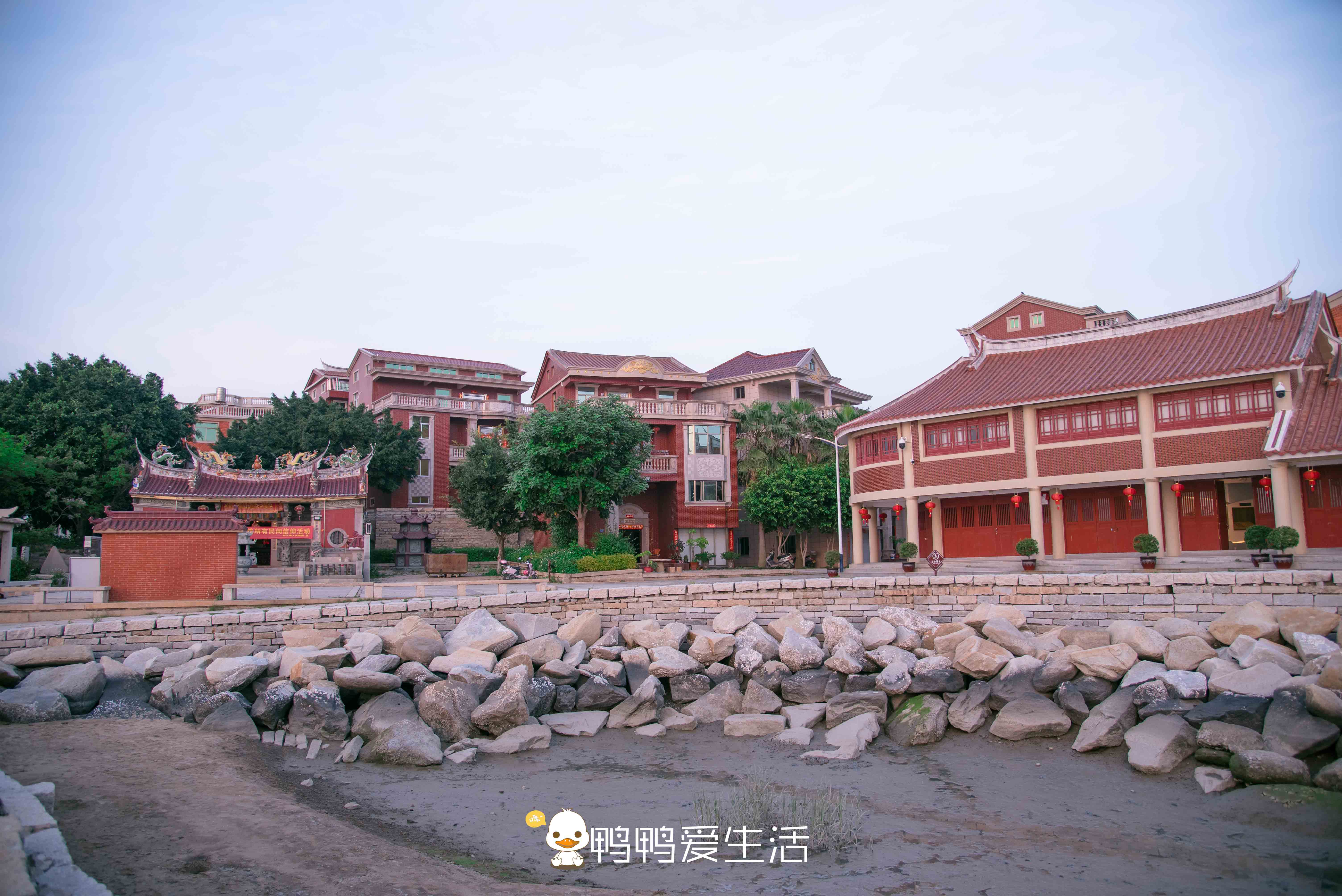 不输三亚的海岛,不输三亚的海