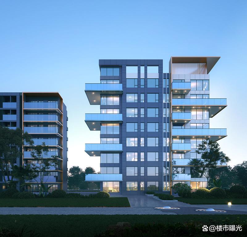 商丘和夏邑哪个大,夏邑县在商丘南还是商丘西