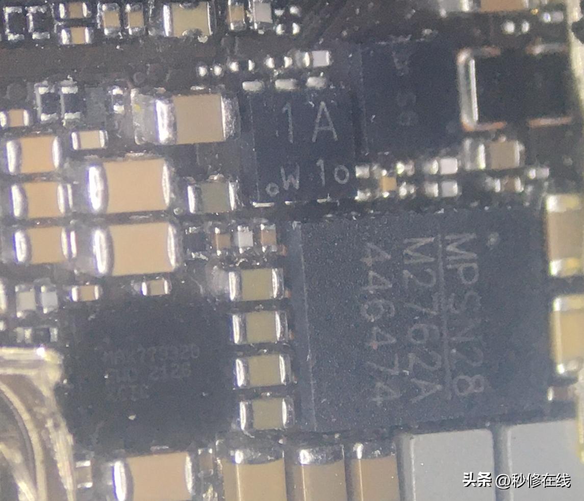 opporeno8拆机模式,opporeno手机标准版拆机维修主板