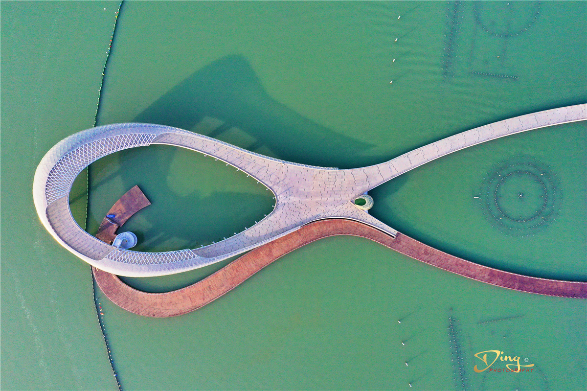 苏州东太湖游玩攻略,春节东太湖旅游攻略