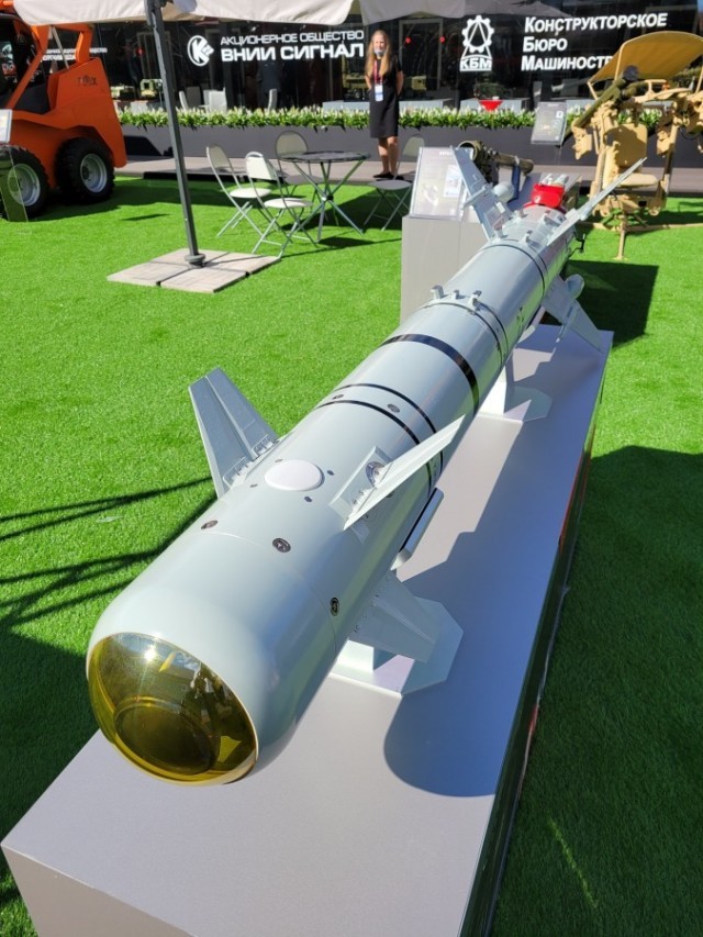 俄乌冲突首日使用多少精确制导,俄军武器对乌军精准打击