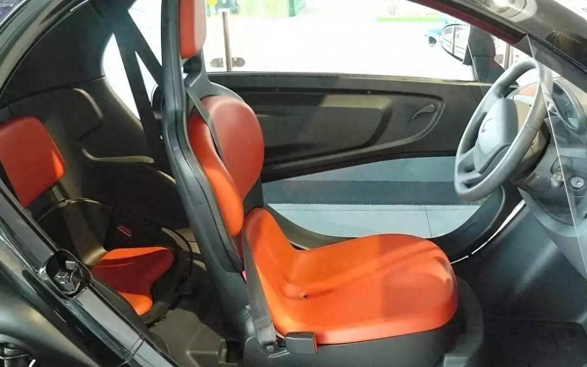 中国老头乐火遍全球,中国老头乐风靡海外