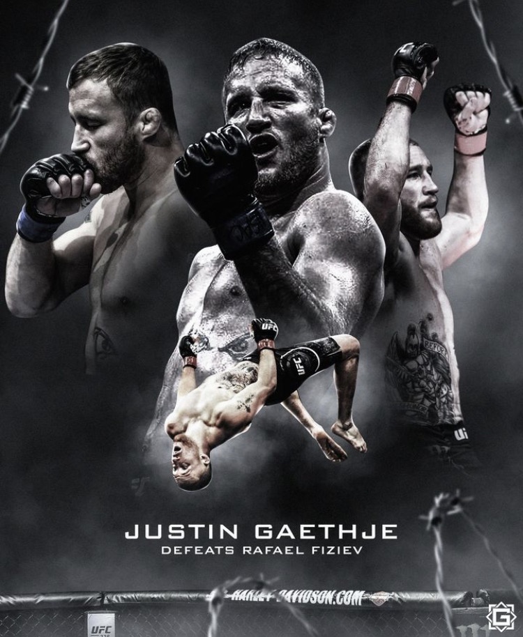 ufc299赛后分析,ufc286主赛对阵表