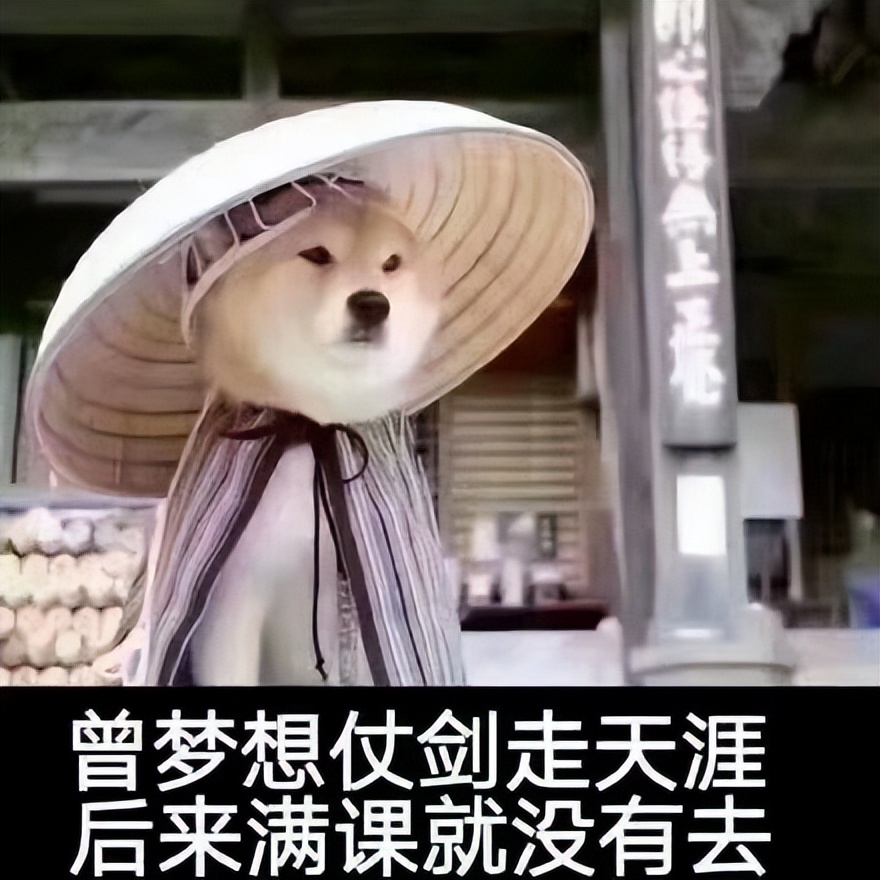 仗剑平尽天下事！新梦诛侠客行版本，仙侠江湖栩栩如生