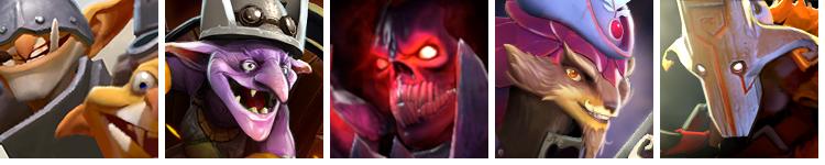 dota2夏季精彩操作,dota2夏季特惠dlc