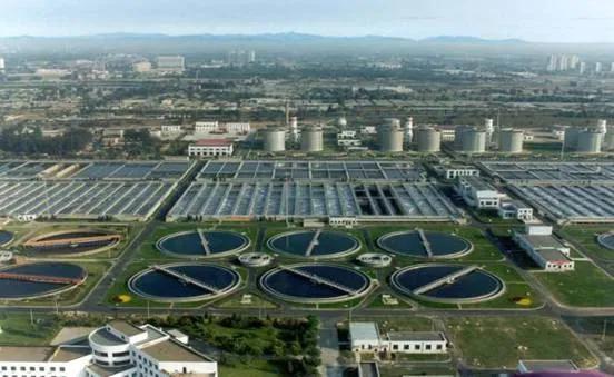 华东理工大学环境工程就业前景,环境工程能调剂到其他专业