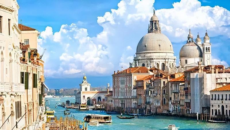 意大利名模嫁给中国小伙,意大利超模嫁给厦门小伙