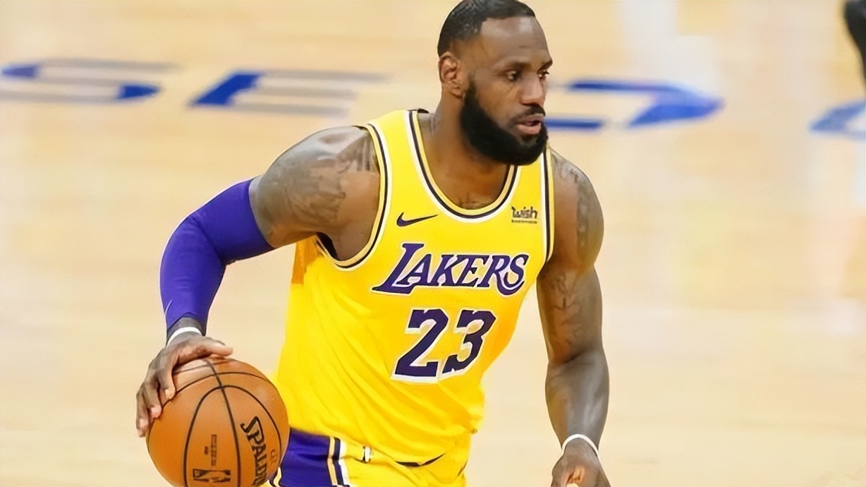 有哪些nba球星是代言球鞋的,nba历史上都谁有终身球鞋代言合同