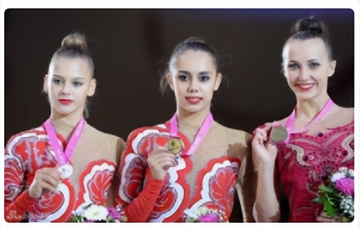 电脑截图按哪个键,电脑截图使用方法