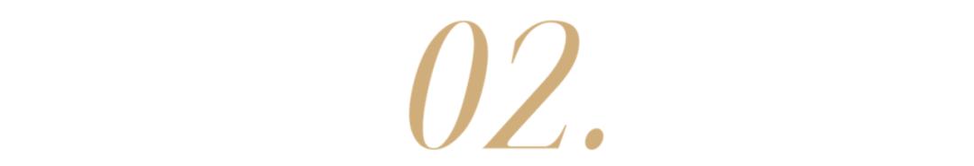 买东西是淘宝便宜还是拼多多便宜,拼多多网购便宜还是淘宝网购便宜