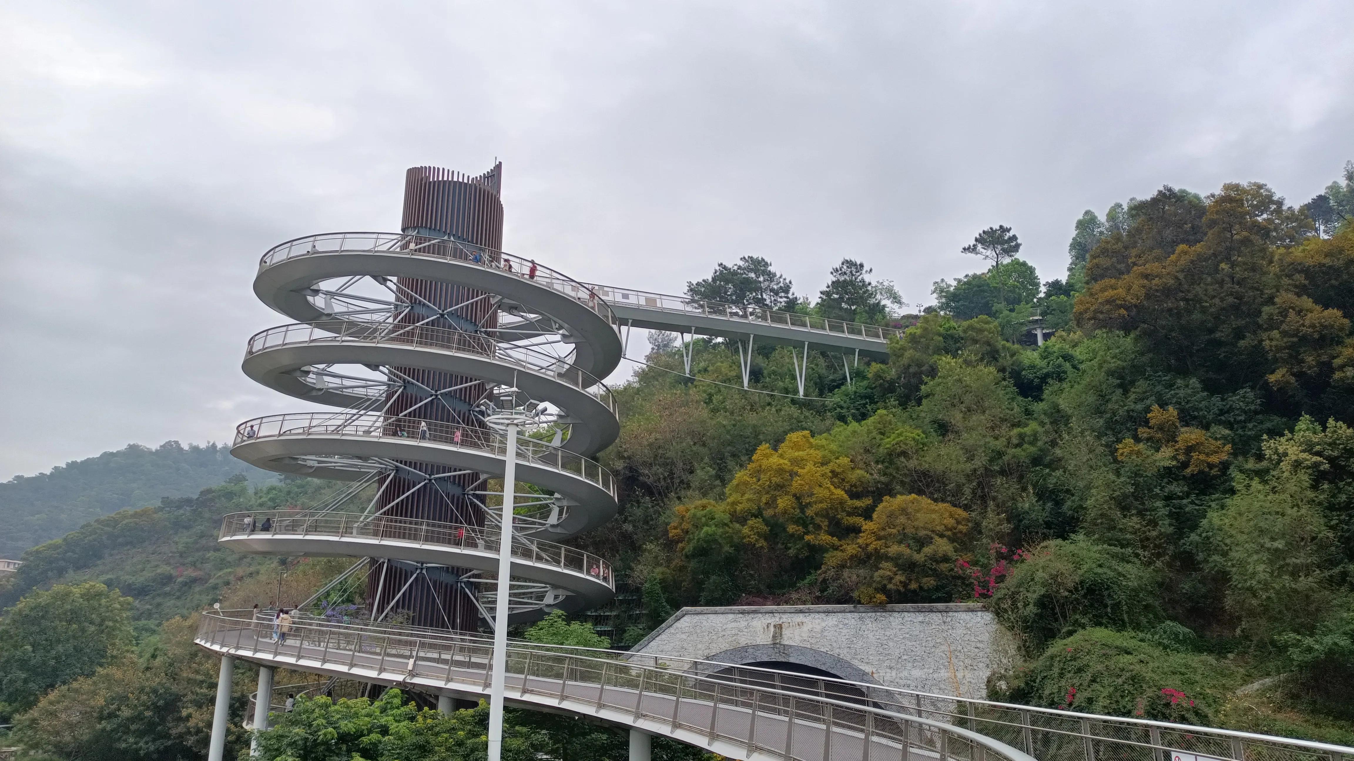 厦门到南靖土楼云水谣一日游,厦门土楼5天旅游攻略