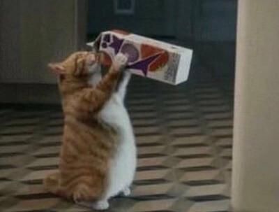 孕妇半夜腿抽筋是受凉还是缺钙,半夜缺钙脚抽筋怎么办