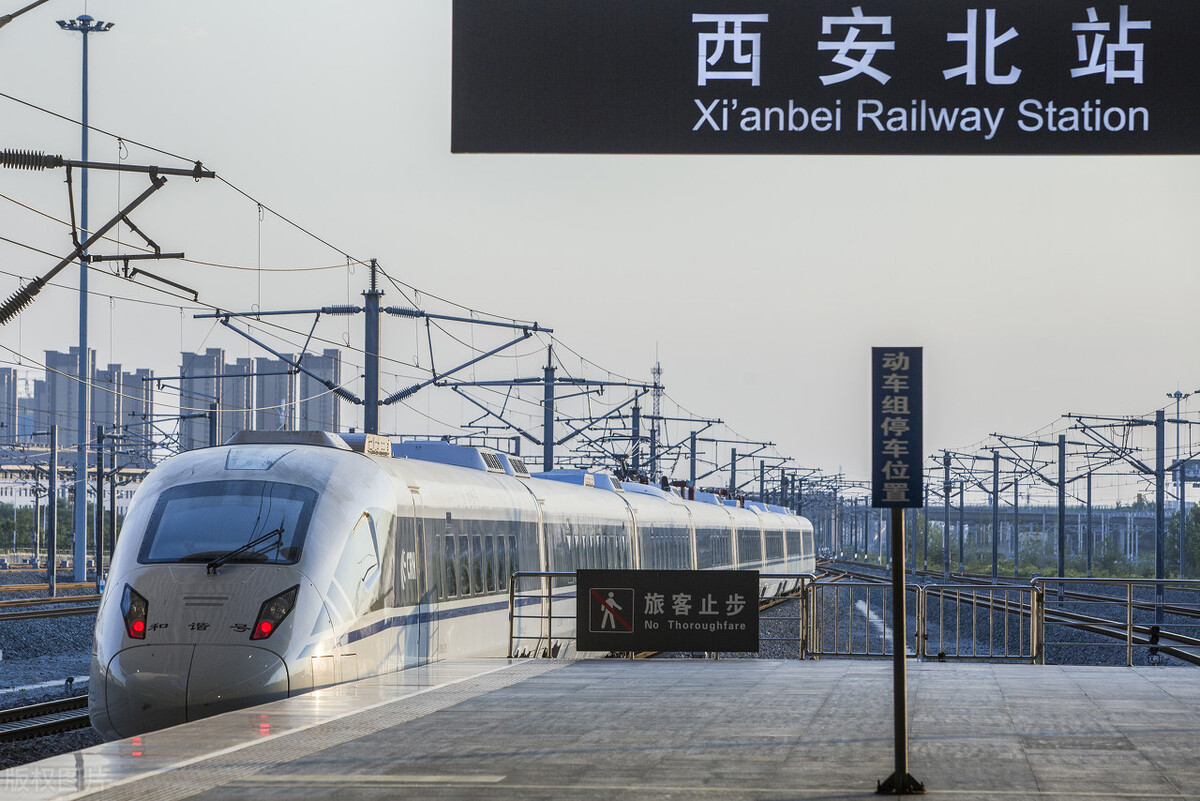 太原南站到阳泉北有几个车次,太原南站有多少车次