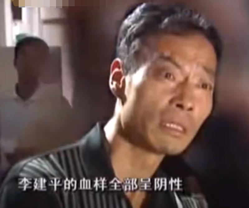 甘肃省艾滋病多少例,2007年甘肃省艾滋病
