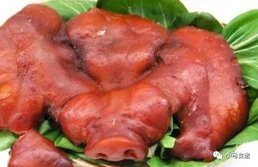 十种猪肉做法,猪肉的100种做法菜名