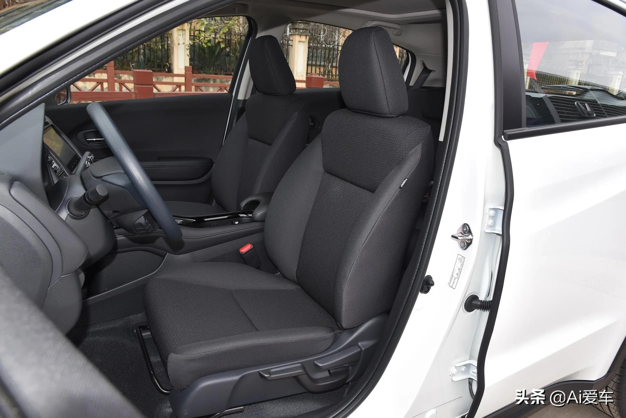 毛病少省油价格很便宜的二手suv,耐用小毛病少的suv