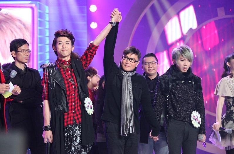 棣欐腐浜斿ぇ鐢佃鍙板叴琛板彶,棣欐腐褰辫鍓х殑琛拌触