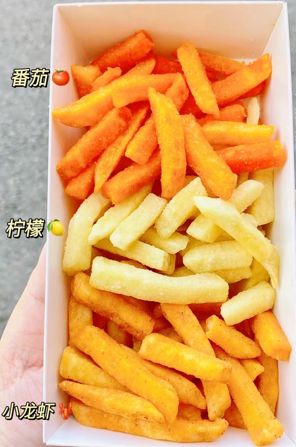 山姆日用品同源店测评,山姆坚果同源店铺