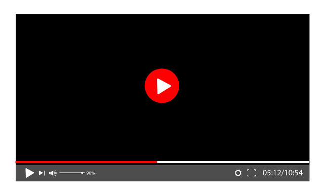 网上免费视频网站入口,如何从网站上下载视频