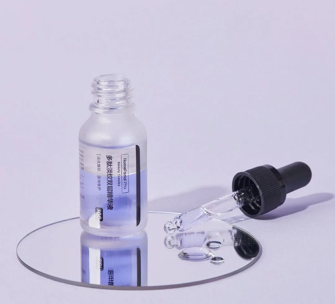 科颜氏云朵晚霜测评,科颜氏云朵面霜15ml