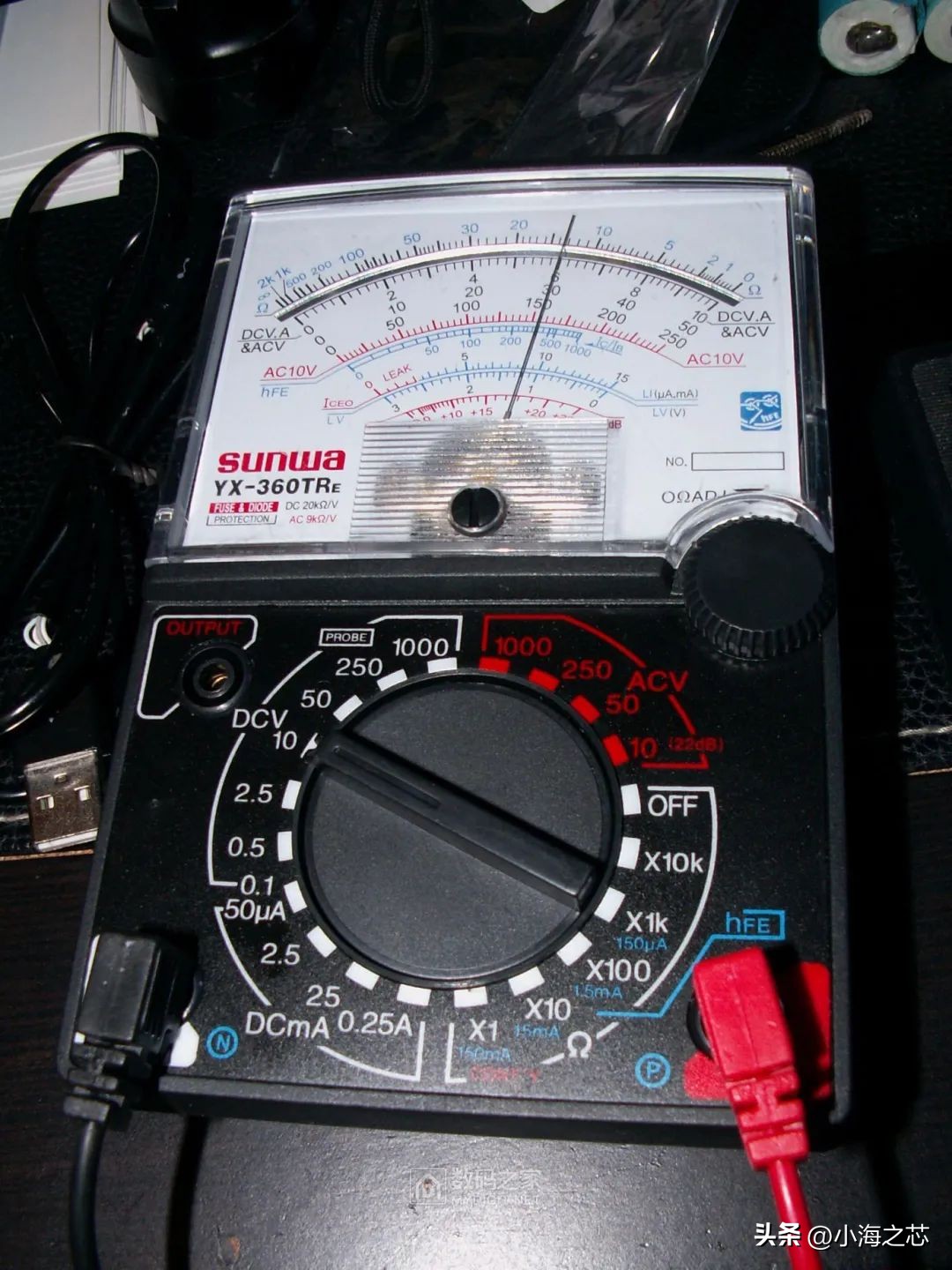 松下老式收录机,80年代松下双卡收录机