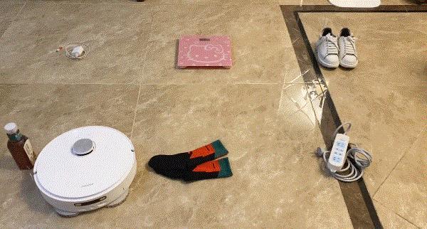 追觅s10pro扫地机,追觅扫拖一体机s10pro