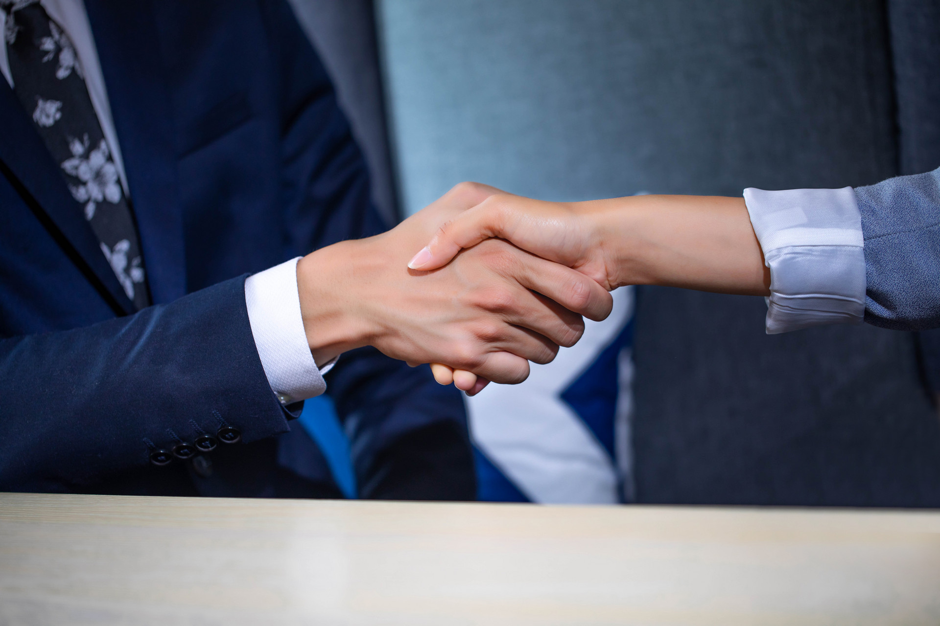 《办事的艺术》读书笔记，5000字干货总结，助你成为办事高手