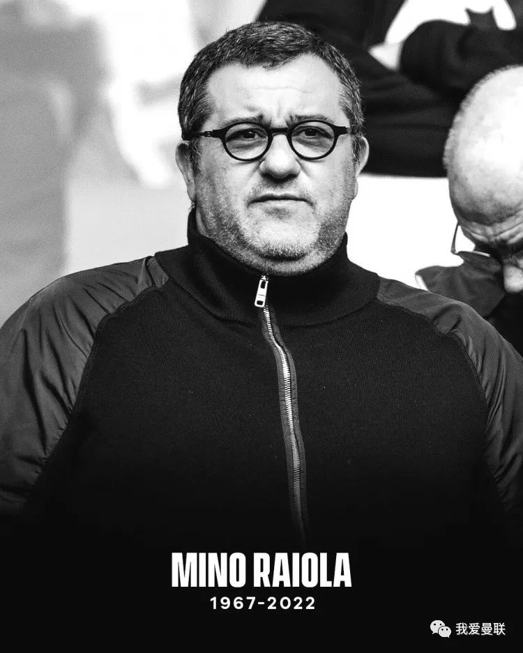 官方发表声明,发布澄清声明作用