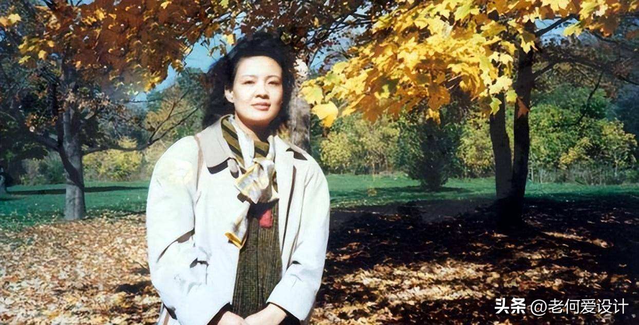 张兰曾自曝最让她心酸的3件事,张兰曾自曝最让她心酸的三件事