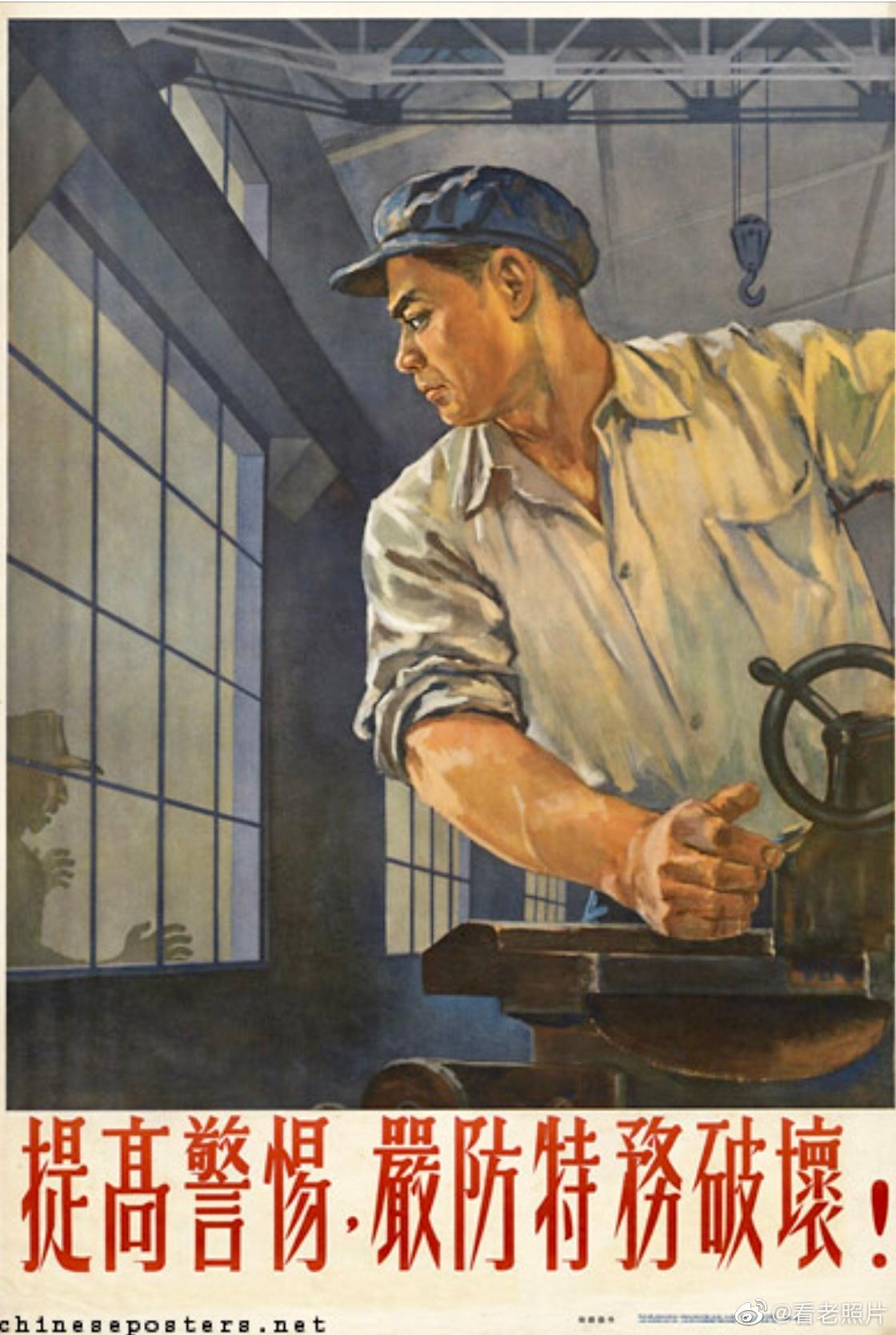 集中营惨状:30张老照片揭示妇女衣不遮体的悲惨命运!