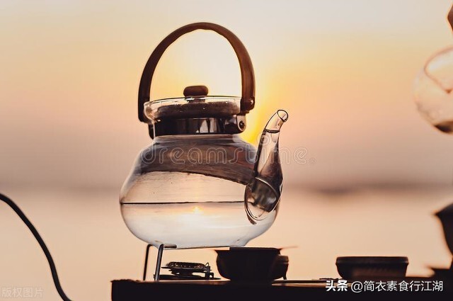 她做保姆这些年之豪门生活第四集,她做保姆这些年豪门生活结局